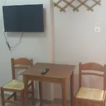 Apartmán Pansion Marousa