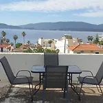 Pansion Marousa *