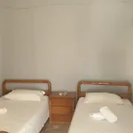 Pansion Marousa 公寓 迈萨纳