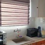 Pansion Marousa 公寓 迈萨纳