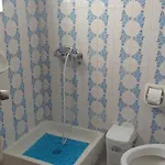 Pansion Marousa Apartmán *