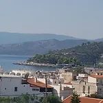 Pansion Marousa Apartmán
