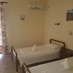 Apartmán Pansion Marousa *