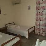 Pansion Marousa Apartmán