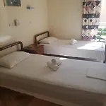 Apartmán Pansion Marousa *