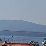 Pansion Marousa Apartmán