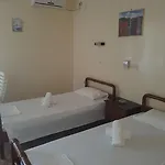 Pansion Marousa