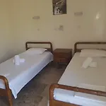 Pansion Marousa Méthana