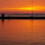 Apartmán Pansion Marousa *