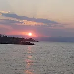 Pansion Marousa 公寓 迈萨纳