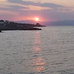 Apartmán Pansion Marousa